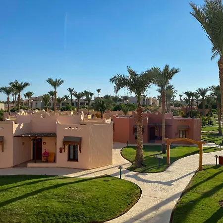 Nubian Village, Families And Couples Only-2